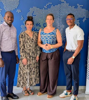 WhatsApp Image 2026-01-07 at 11.57.26