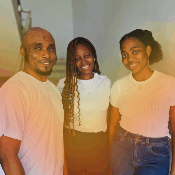 Copy of Copy of Pics (1)