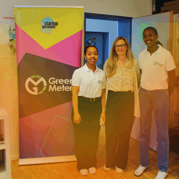 Copy of Copy of Pics (3)