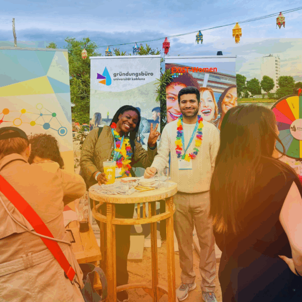 Copy of Copy of Pics (4)