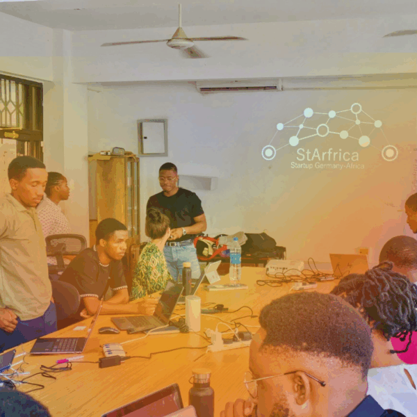 Copy of Copy of Pics (5)