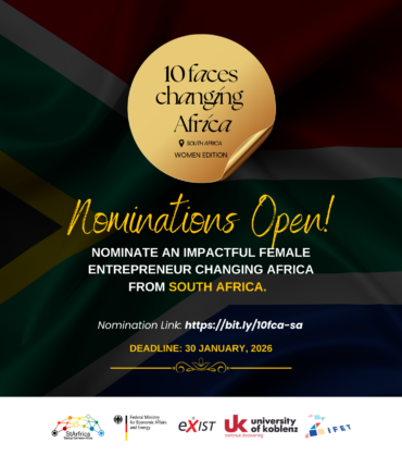 10FCA_SA_Nomination (9)