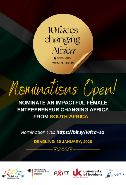 10FCA_SA_Nomination (9)
