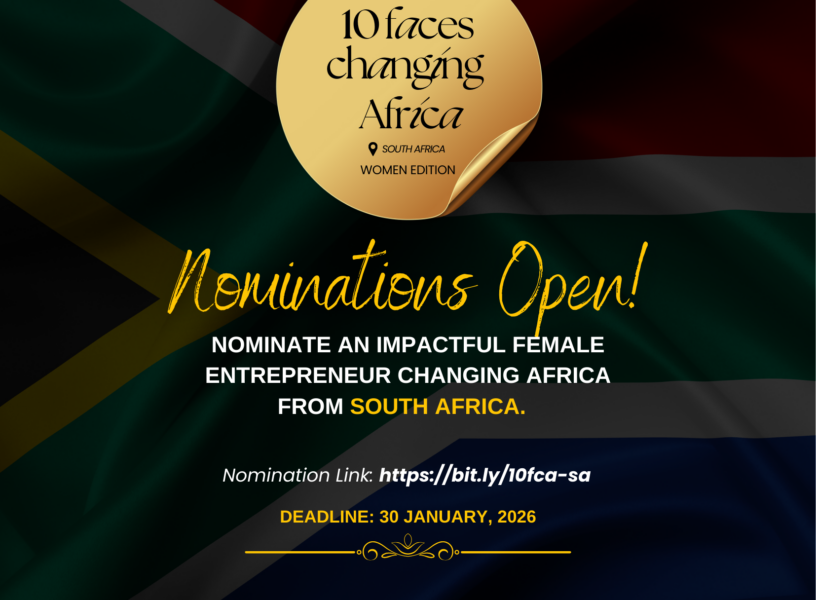 10FCA_SA_Nomination (9)